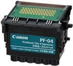 Canon Print Head PF-04 (QY6-1601-020)