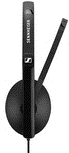 EPOS Germany EPOS Headset ADAPT SC 130 USB-A (508314)