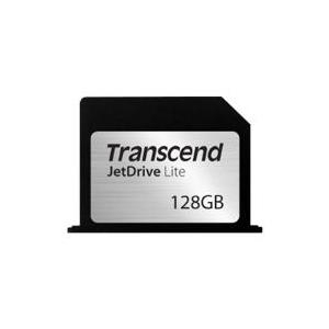 Transcend JetDrive Lite 360 (TS128GJDL360)