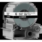Epson LK-9YBVN Vinyl (C53S659004)