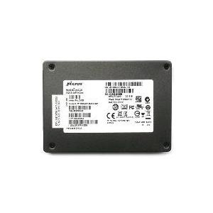 HP SSD 512 GB intern (721393-001)