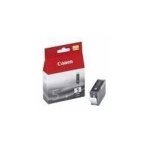 Canon PGI-5BK - Schwarz - Original - Tintenbehälter - für PIXMA iP3500, iP450...