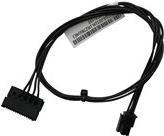Lenovo SATA & Power Cable (00XL192)