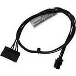 Lenovo SATA & Power Cable (00XL192)