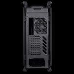 ASUS ROG HYPERION GR701 (90DC00F0-B39000)