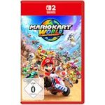 Nintendo Mario Kart World Switch 2 (10016189)