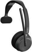 EPOS Germany EPOS Bluetooth Headset IMPACT 1030T (1001137) (geöffnet)