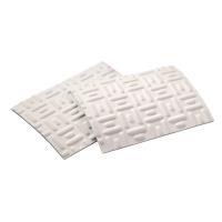 Legamaster MagicWipe (7-121500)