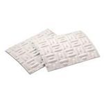 Legamaster MagicWipe (7-121500)