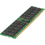 Hewlett Packard Enterprise HPE SmartMemory (P64707-B21)