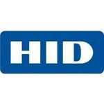 HID - Omnikey Schwerer Standfuß für Omnikey 31xx (A00000002-1)