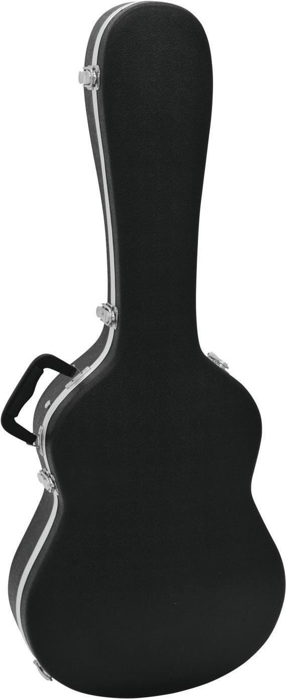 Dimavery ABS-Case für LP-Gitarre (26347625)