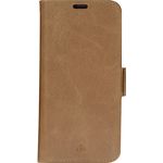 DBRAMANTE1928 COPENHAGEN SLIM - TAN IPHONE 14 PRO MAX (CS67GT001580)