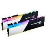 G.Skill TridentZ Neo Series (F4-3600C18D-16GTZN)