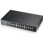 Zyxel GS1915 Series GS1915-24E (GS1915-24E-EU0101F)