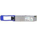Kompatibler Extreme Networks 100G-LR4-QSFP10KM BlueOptics BO28L13610D QSFP28 Transceiver, LC-Duplex, 100GBASE-LR4, Singlemode Fiber, 4xWDM, 10KM, 0°C/+70°C, DDM (100G-LR4-QSFP10KM-BO)