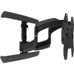 Chief Thinstall 45,70cm (18") Dual Arm Extension TV Wall Mount (TS318TU)