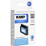 KMP H166CX HP F6U16AE (1748,4003)