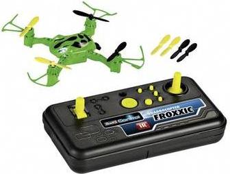 Revell FROXXIC Lithium Polymer (LiPo) (23884)