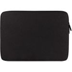 eSTUFF ES697050-BULK Notebooktasche 30,5 cm (12" ) Schutzhülle Schwarz (ES697050-BULK)