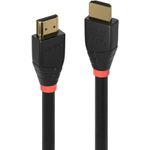 Lindy HDMI-Kabel HDMI männlich zu HDMI männlich (41016)