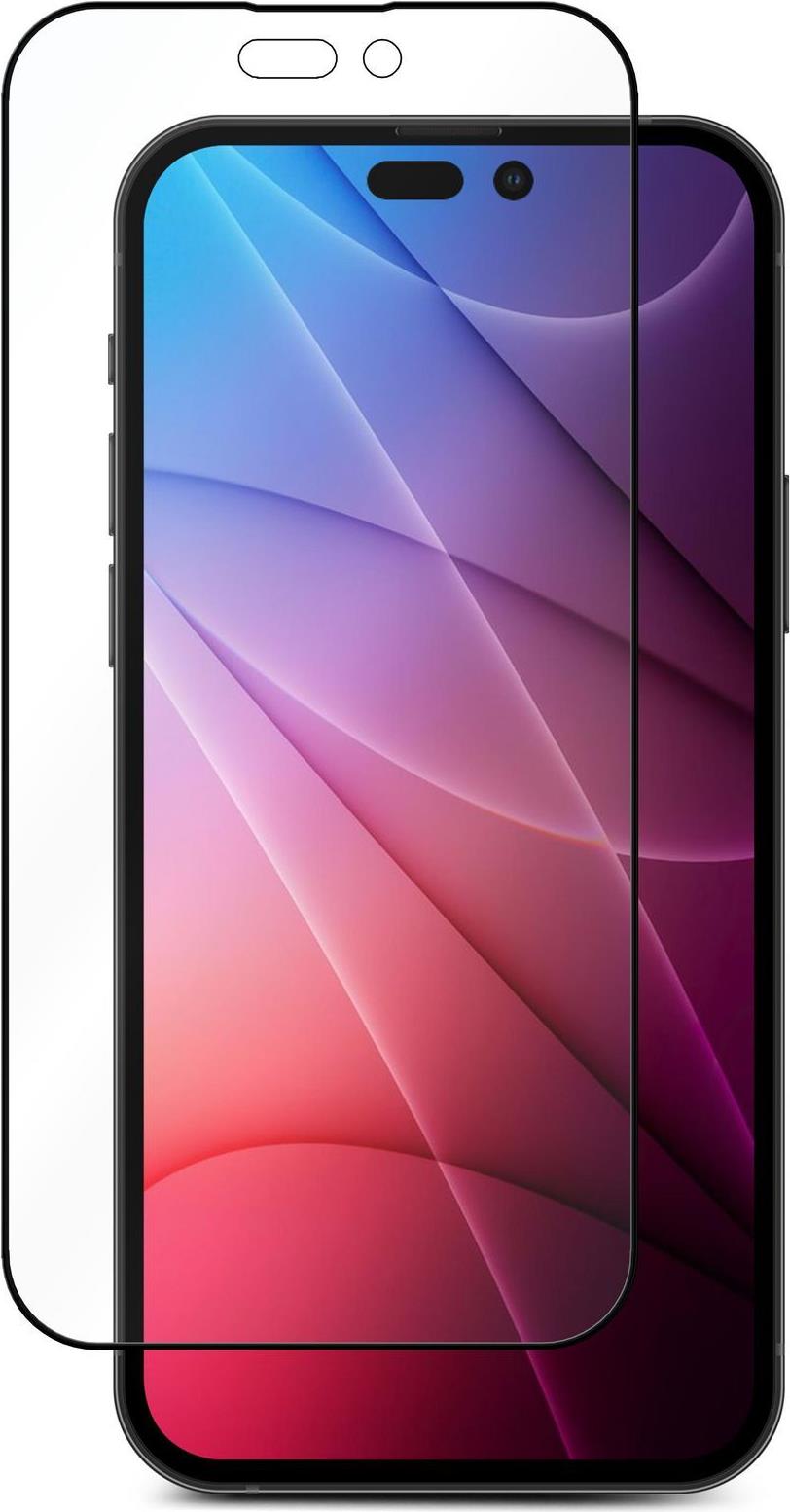 eSTUFF Titan Shield (ES501351-50BULK)