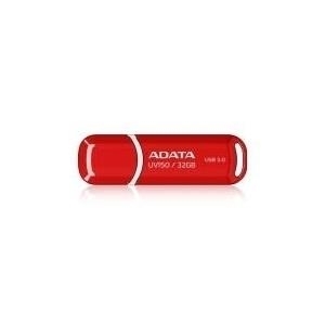 ADATA DashDrive UV150 (AUV150-32G-RRD)