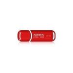 A-DATA USB 32GB 20/90 UV150 rd U3 ADA (AUV150-32G-RRD)