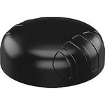 Poynting · Antennen· 5G/LTE· KFZ· A-PUCK-0003-V2-01· schwarz· SMA M· (A-PUCK-0003-V2-01)