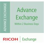 RICOH 5years Service Mobile for Scanner (U5-SERV-MOB)