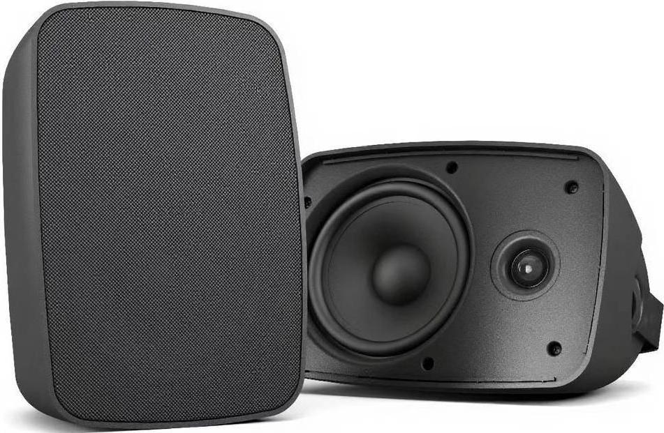 Vivolink Weather-Proof Speaker (VLSPOD60B)