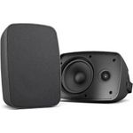 Vivolink Weather-Proof Speaker (VLSPOD60B)