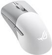 Maus Asus ROG Keris Wireless Aimpoint WT Gaming Maus (90MP02V0-BMUA10)