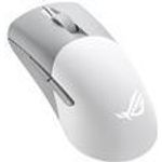 Maus Asus ROG Keris Wireless Aimpoint WT Gaming Maus (90MP02V0-BMUA10)