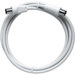 Axing BAK 750-90 Männlich/weiblich (BAK75090)