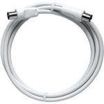 Axing BAK 750-90 Männlich/weiblich (BAK75090)