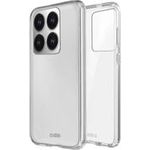 SBS Skinny Cover Xiaomi 15 transparent (TESKINXI15T)