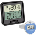 TFA-Dostmann Marbella (30.3066.01)