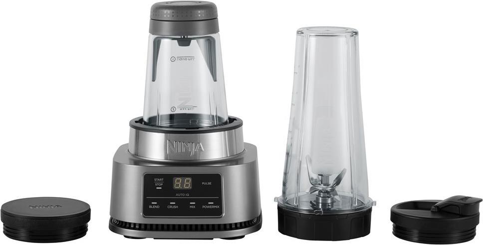 Ninja Blender (CB100EU) (CB100EU)