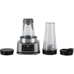 Ninja Blender (CB100EU) (CB100EU)