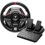 ThrustMaster Lenkrad Thrustm. T128P Simtask Pack FF Wheel PST/PC retail (4160648)