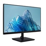 ACER TFT Vero V277Ebipv 68,6cm 68,60cm (27")/1920x1080/HDMI/DP [Energieklasse E] (UM.HV7EE.E03)