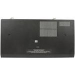 HP 734278-001 Abdeckung Notebook-Ersatzteil (734278-001)