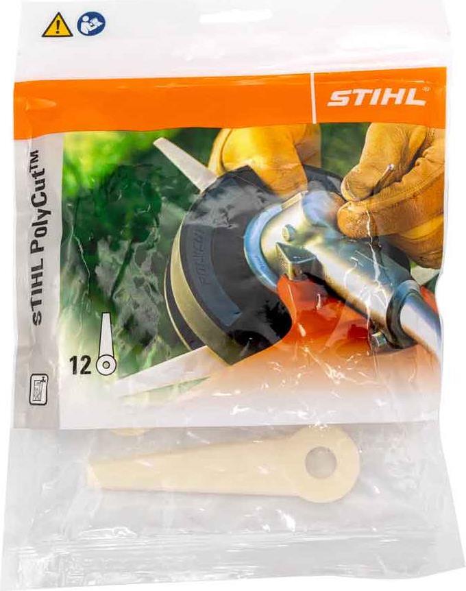 32+ Stihl Zubehör Freischneider, Bei uns finden sie zubehör und