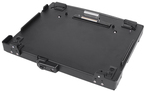 Panasonic Gamber-Johnson Vehicle Dock PCPE-GJ20V08 (PCPE-GJ20V08)