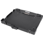 Panasonic Gamber-Johnson Vehicle Dock PCPE-GJ20V08 (PCPE-GJ20V08)