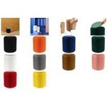 meet powered by PAPERFLOW Hocker Flexistool braun (TPFLEX42.16.16)