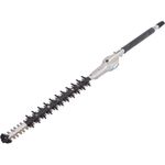 Makita EN410MP - Heckenscherenaufsatz (197726-4)