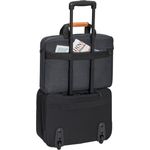 PEDEA Elegance Pro Notebook-Tasche (66066435)