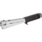 KWB PROFI HAMMERTACKER 057 SB (057057)